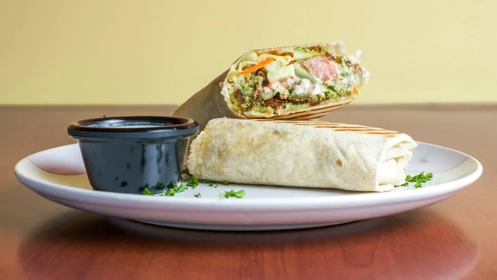 Burrito